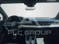2024 Audi RS3