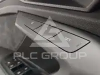 2024 Audi RS3