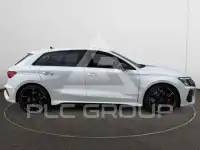 2024 Audi RS3