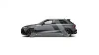 2024 Audi RS3