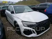 2024 Audi RS3