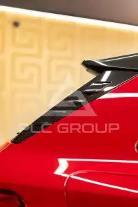 2024 Audi RS3