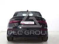 2024 Audi RS3