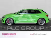 2024 Audi RS3