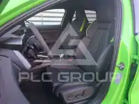 2024 Audi RS3