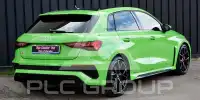 2024 Audi RS3