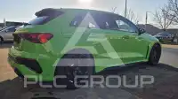 2024 Audi RS3