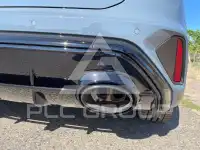 2024 Audi RS3
