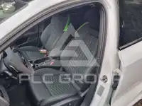 2024 Audi RS3