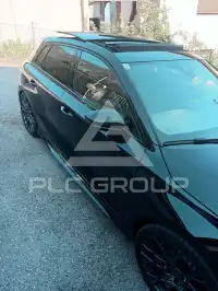 2024 Audi RS3