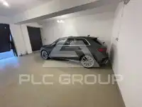 2024 Audi RS3