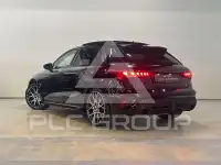 2024 Audi RS3