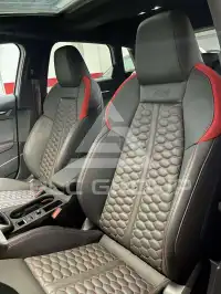 2024 Audi RS3