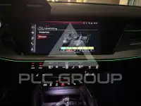 2024 Audi RS3