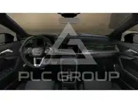 2024 Audi RS3
