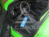 2024 Audi RS3