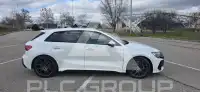 2024 Audi RS3