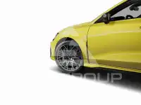 2024 Audi RS3