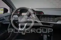 2024 Audi RS3