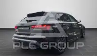 2024 Audi RS3
