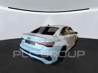2024 Audi RS3