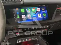 2024 Audi RS3