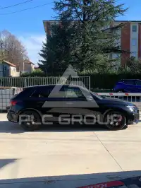 2024 Audi RS3