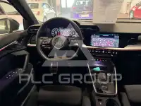 2024 Audi RS3