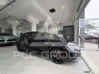 2024 Audi RS3