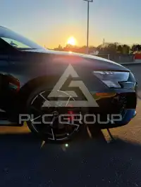 2024 Audi RS3