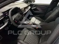2024 Audi RS3
