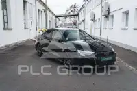 2024 Audi RS3