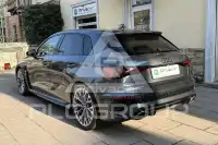 2024 Audi RS3