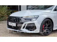 2024 Audi RS3