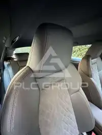 2024 Audi RS3
