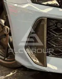 2024 Audi RS3