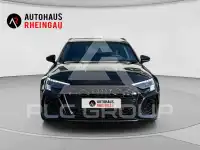 2024 Audi RS3