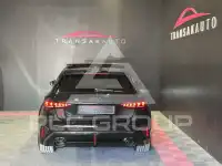 2024 Audi RS3