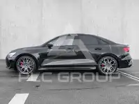 2024 Audi RS3
