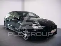 2024 Audi RS3