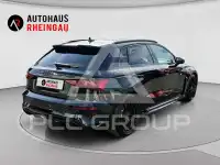 2024 Audi RS3