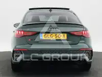 2024 Audi RS3