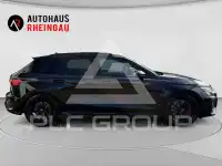 2024 Audi RS3