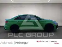 2024 Audi RS3