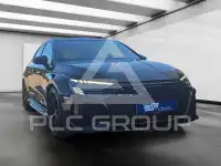 2024 Audi RS3