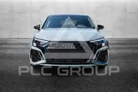 2024 Audi RS3