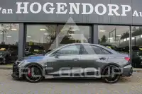 2024 Audi RS3