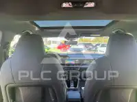 2024 Audi RS3