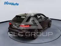 2024 Audi RS3