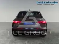 2024 Audi RS3